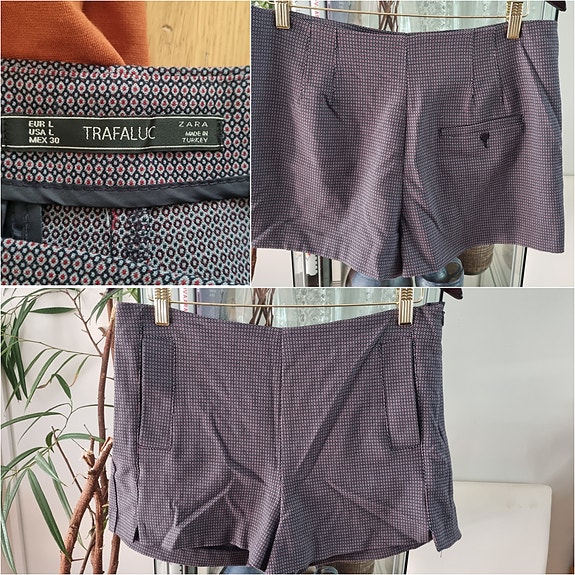 Product image 1 of 7