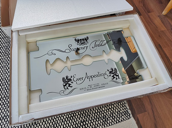 Product image 2 of 6