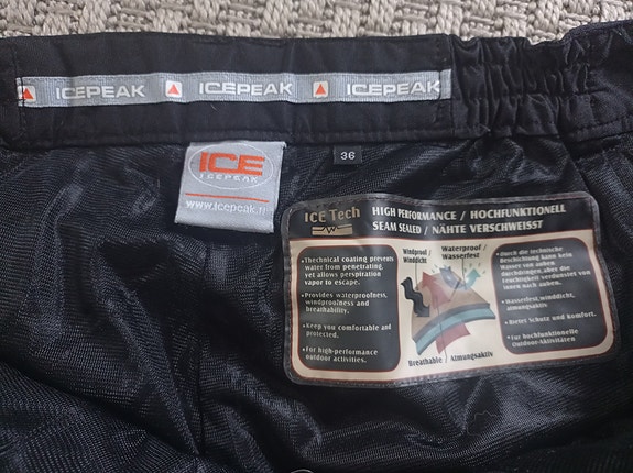 Product image 2 of 7