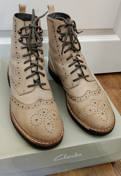 Product image 1 of 7