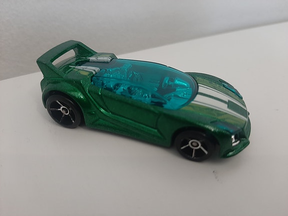 Product image 9 of 10