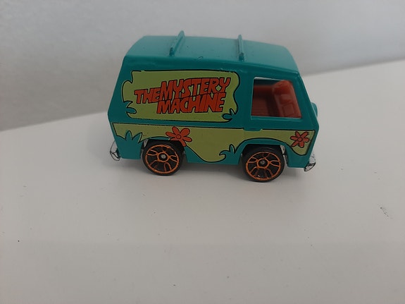 Product image 6 of 10