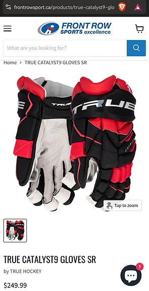 Product image 7 of 7