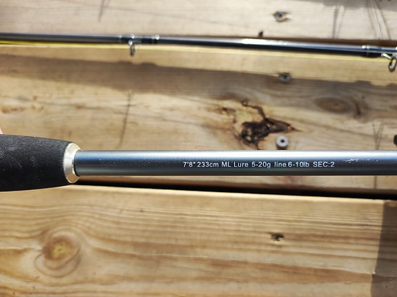 Product image 2 of 4