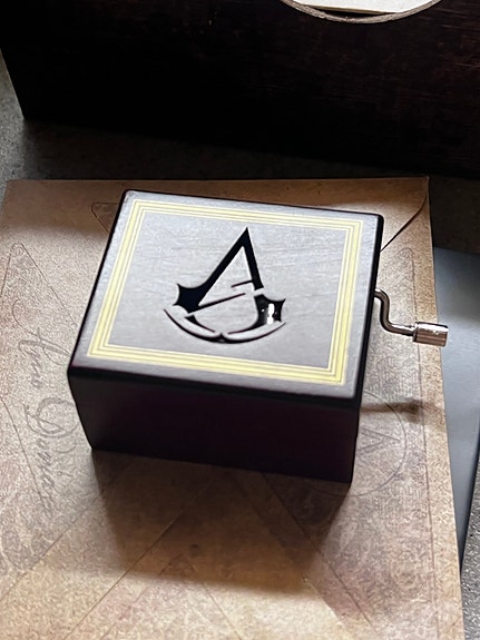Product image 4 of 10