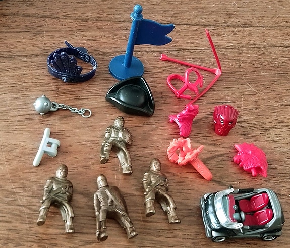 Product image 6 of 7