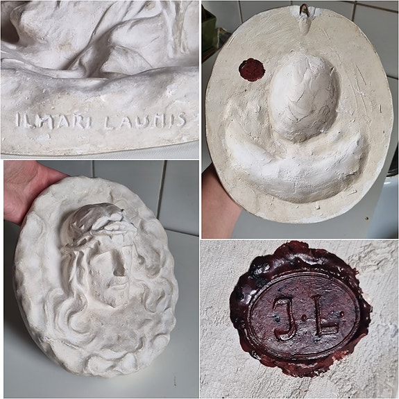 Product image 1 of 8