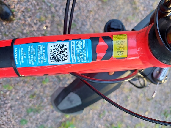 Product image 2 of 8