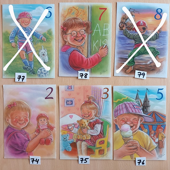 Product image 8 of 8