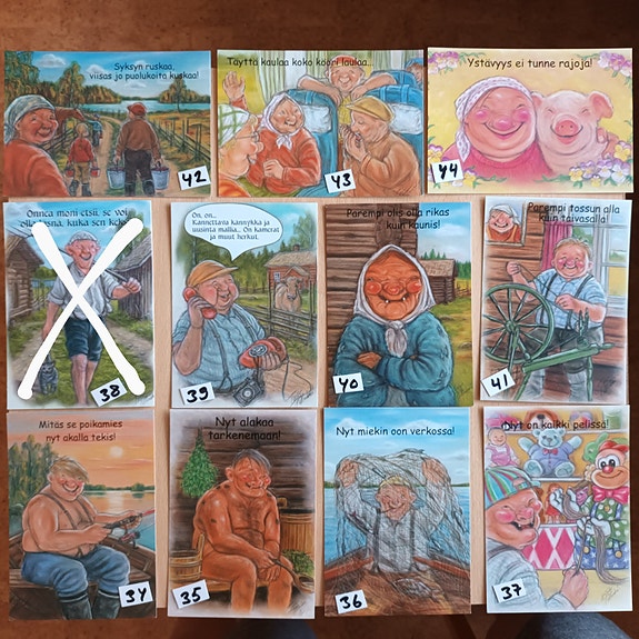 Product image 4 of 8