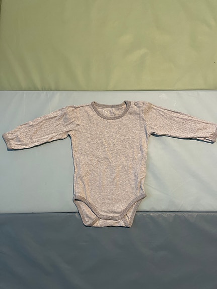 Body 74cm