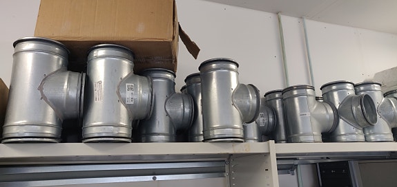 Product image 2 of 9