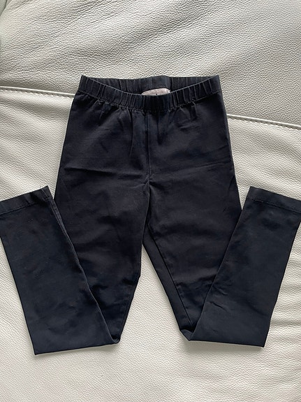 MOLO leggings