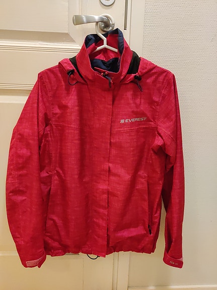 Product image 1 of 4