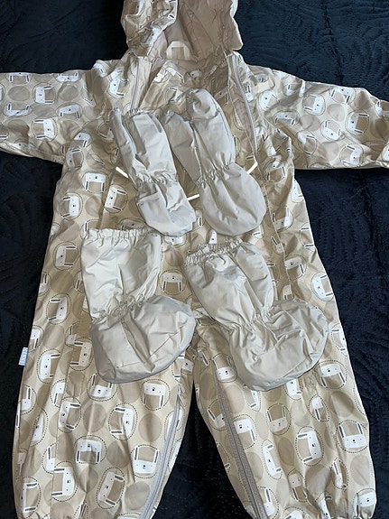 Product image 1 of 4