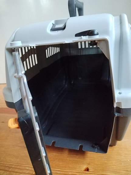 Product image 4 of 9
