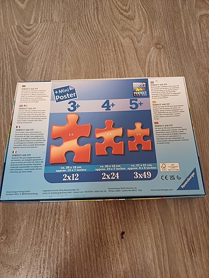 Product image 2 of 4