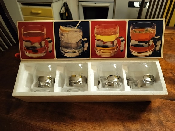 Iittala Paula (sis.pk)