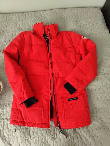 Product image 1 of 11
