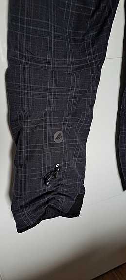 Product image 3 of 11