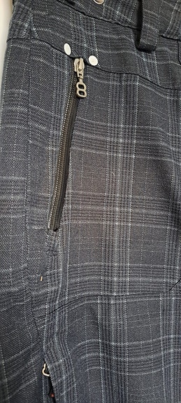 Product image 5 of 11