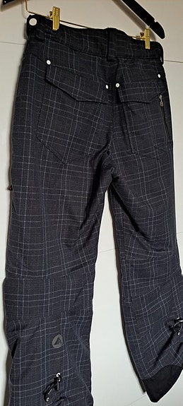 Product image 10 of 11