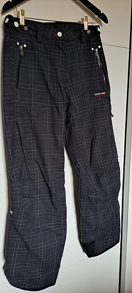 Product image 6 of 11