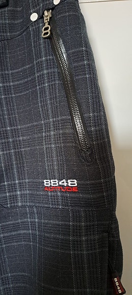 Product image 9 of 11