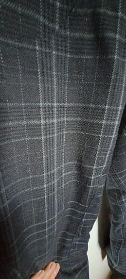Product image 8 of 11