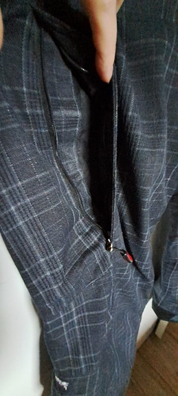 Product image 11 of 11