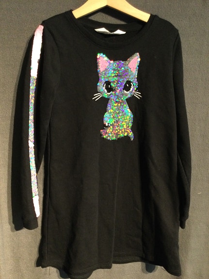 Product image 1 of 7