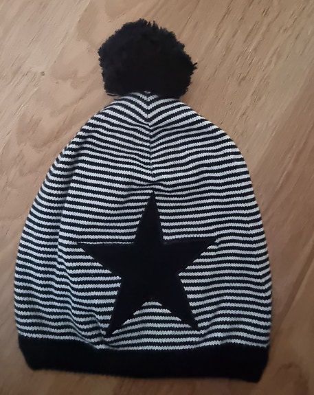 Pipo koko 51/53
