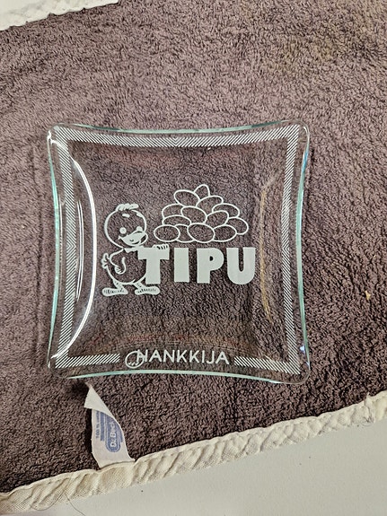 Product image 1 of 3