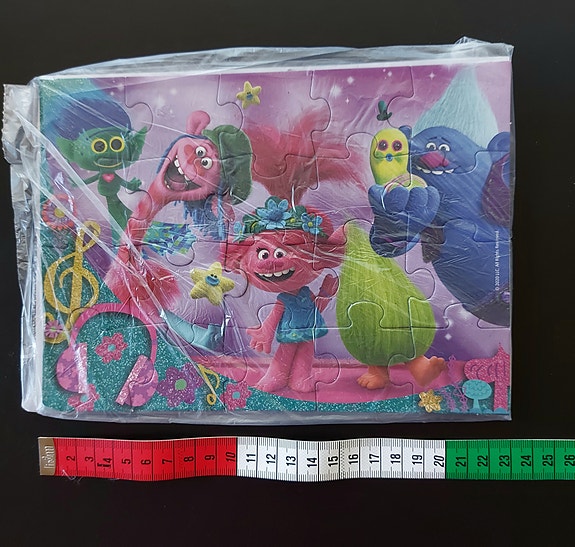 Product image 6 of 8
