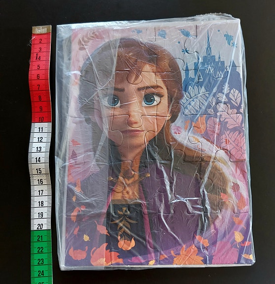 Product image 5 of 8