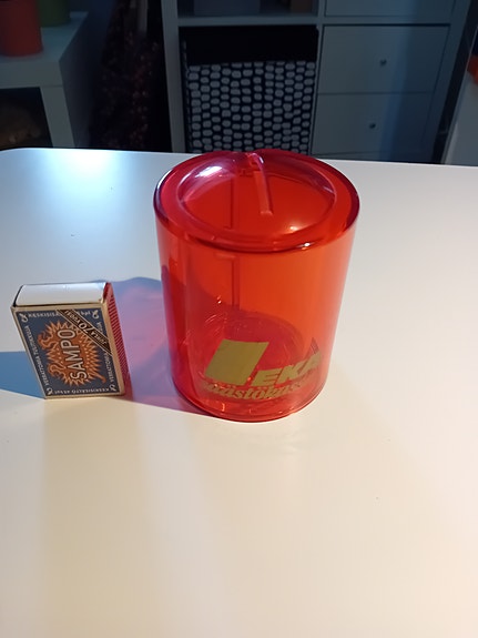 Product image 1 of 4