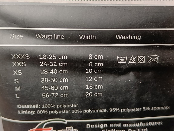 Product image 2 of 9