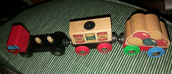 Product image 1 of 2