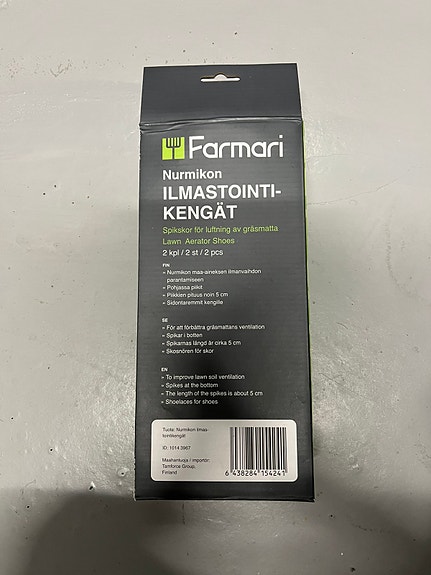 Product image 2 of 4