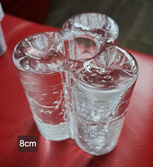 Iittala/Arkipelago.
