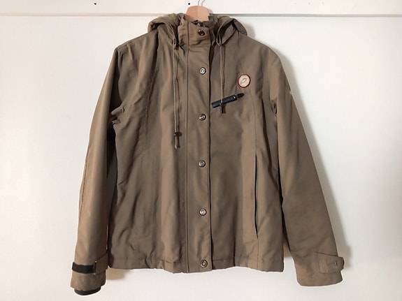 Product image 1 of 10