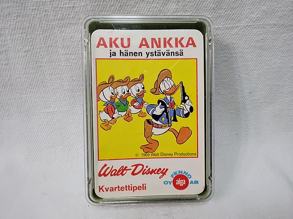 Product image 1 of 4