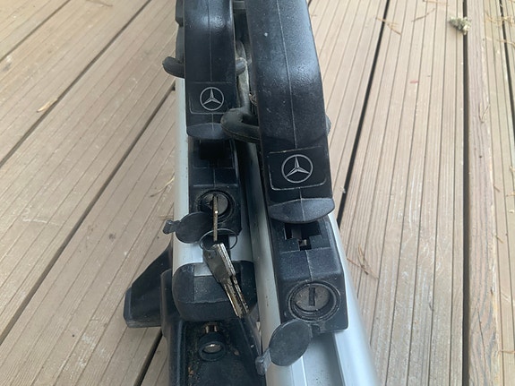 Product image 1 of 5