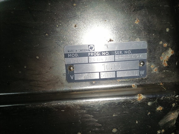 Product image 5 of 6