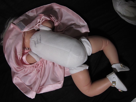 Product image 7 of 10