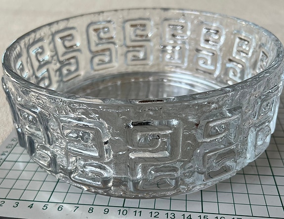 Taalari kulho 19cm