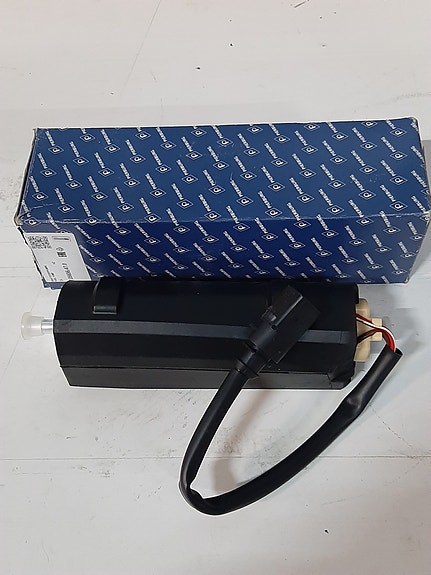 Polttoainepumppu,  Audi, Seat, Skoda, VW, UUSI