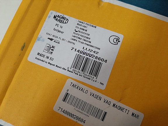 Product image 5 of 5