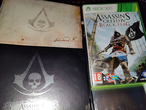 Product image 4 of 7