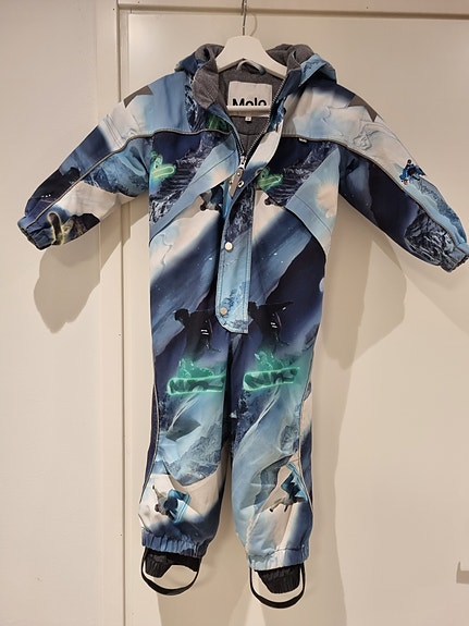Product image 1 of 3